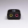Axagon ADA-10 Mini Zewnętrzna (USB) - 722386 - zdjęcie 5